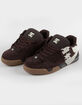 DC SHOES Command SE Mens Shoes image number 2