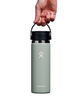 HYDRO FLASK 20 oz Coffee Cup with Flex Sip Lid image number 2
