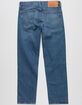 LEVI'S 501 '93 Mens Straight Jeans image number 5