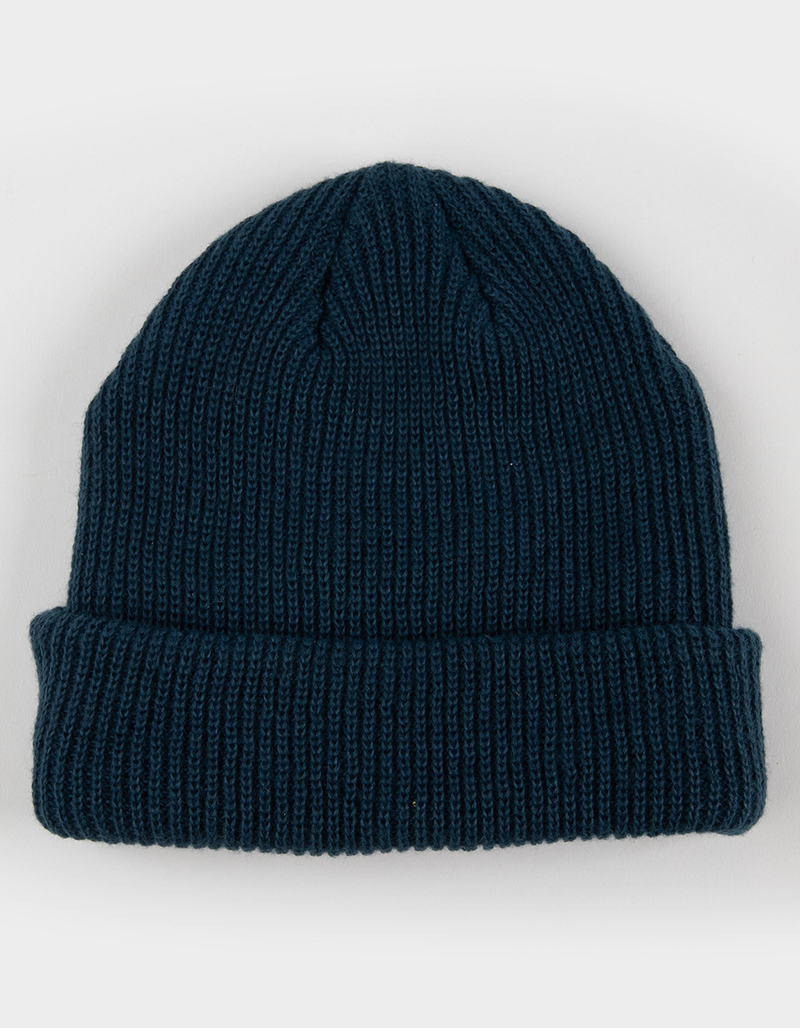 NIKE Terra Futura365 Short-Cuff Beanie image number 1