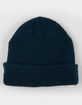 NIKE Terra Futura365 Short-Cuff Beanie image number 2