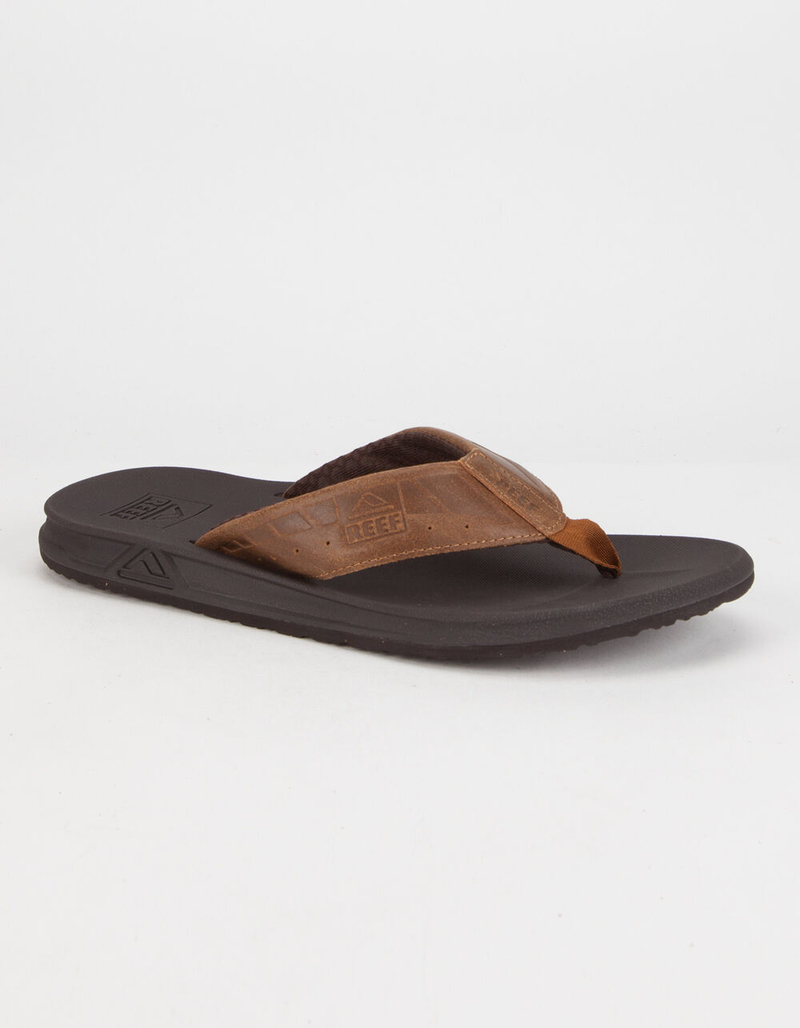 REEF Phantom LE Mens Sandals image number 0