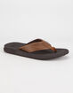REEF Phantom LE Mens Sandals image number 1