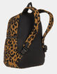 ROXY Urban Party Womens Medium Backpack image number 3
