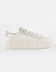 CONVERSE Chuck Taylor All Star Cruise Womens Platform Shoes image number 1