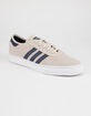 ADIDAS Adiease Premiere Shoes image number 2
