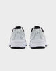 NEW BALANCE 740 Mens Shoes image number 5