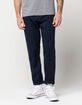 VOLCOM Frickin Modern Chino Mens Pants image number 2