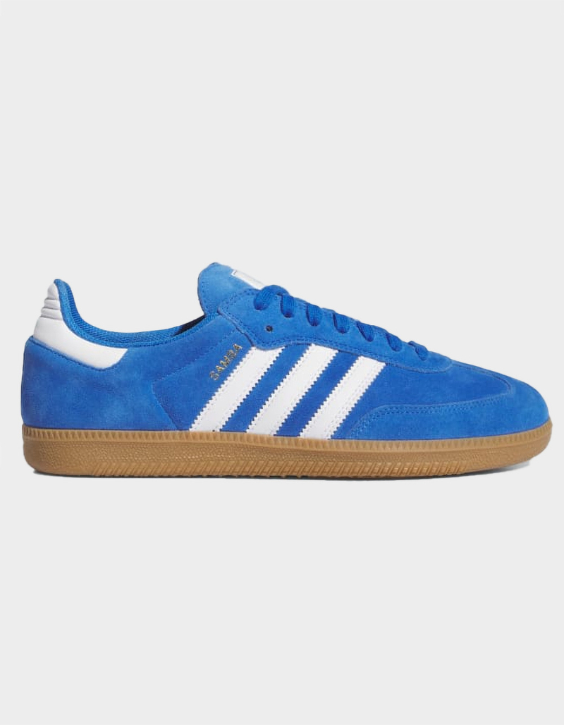 ADIDAS Samba ADV Shoes