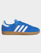 ADIDAS Samba ADV Shoes