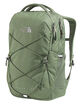 THE NORTH FACE Jester Luxe Womens Backpack image number 3