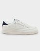 REEBOK Club C 85 Shoes image number 1