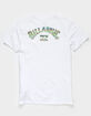 BILLABONG Arch Fill Boys Tee image number 1