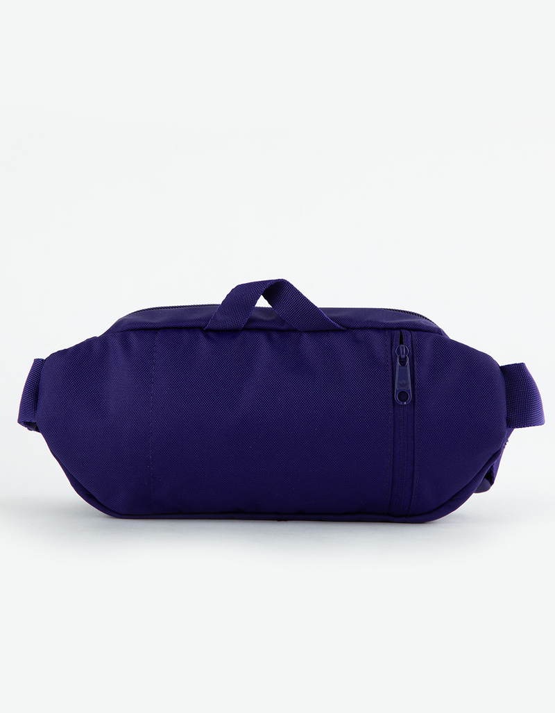 ADIDAS Originals For All Waist Pack image number 2