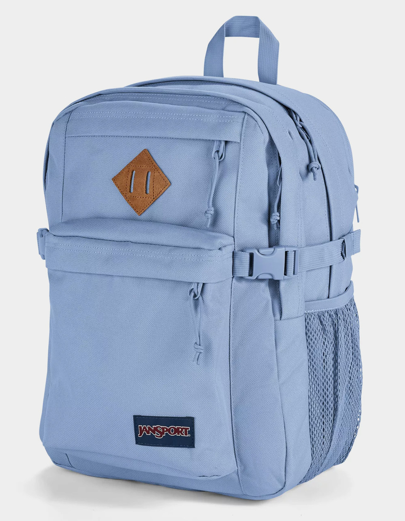 JANSPORT Main Campus Backpack image number 1