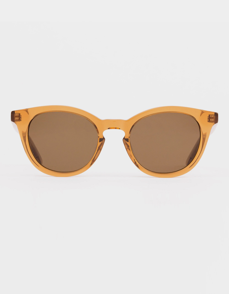 SITO Now Or Never Round Sunglasses image number 1