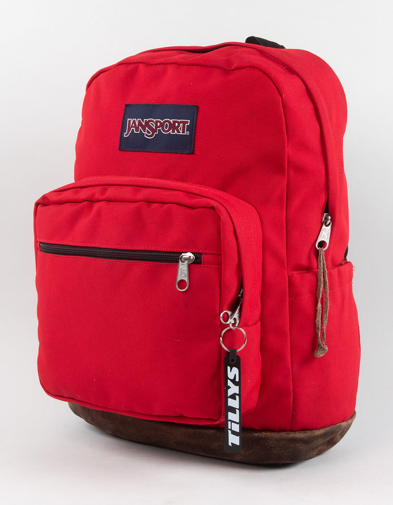 JANSPORT Right Pack Backpack image number 1