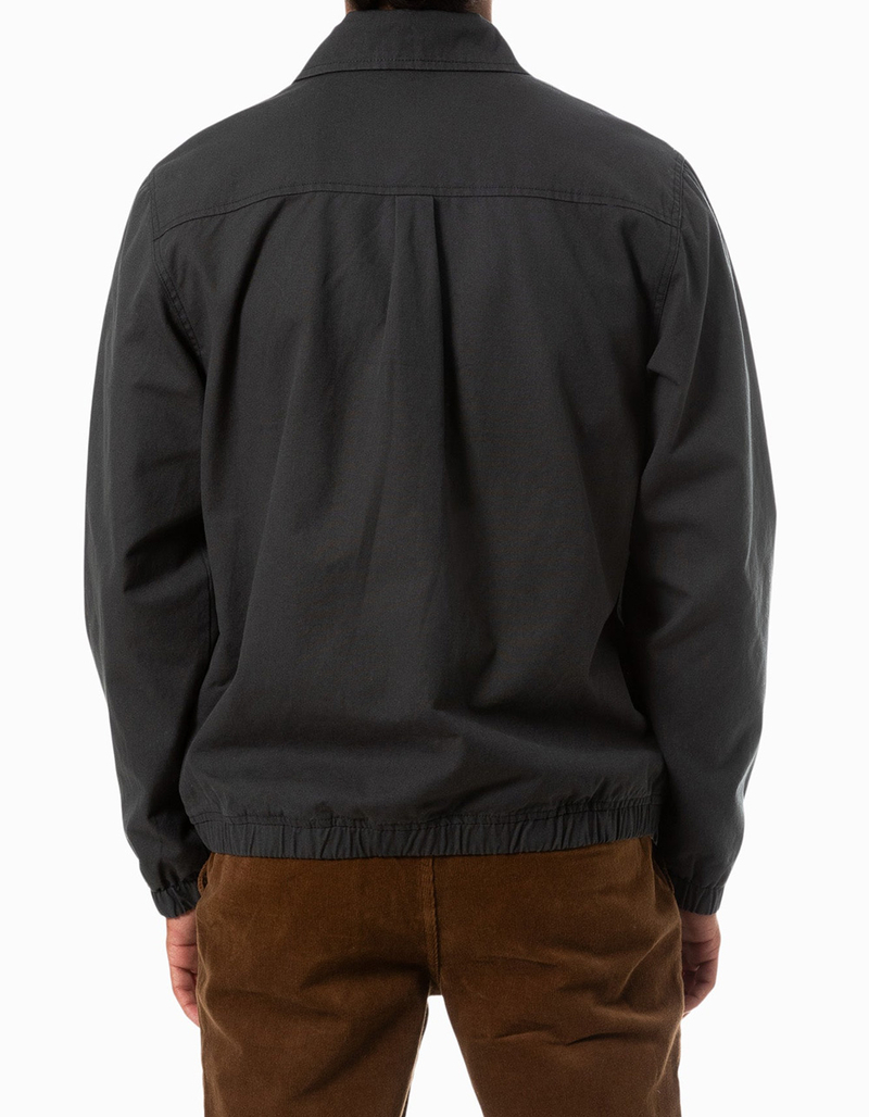 KATIN Vance Mens Jacket image number 2