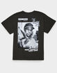 ICE CUBE West Coast Mens Tee image number 1