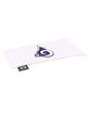 OAKLEY NFL Los Angeles Rams Microbag image number 1
