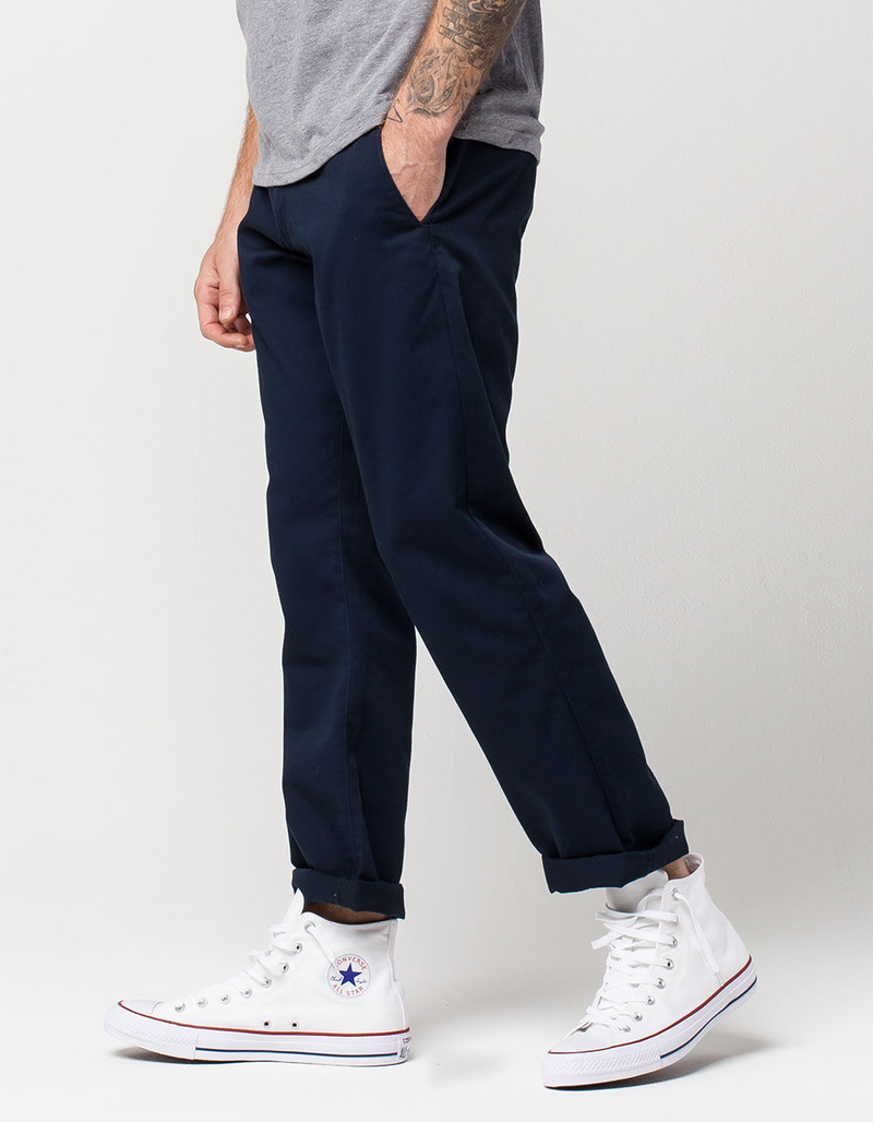 VOLCOM Frickin Modern Chino Mens Pants image number 0