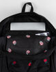 JANSPORT SuperBreak Plus FX Backpack image number 7