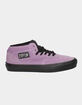 VANS Half Cab Mens Skate Shoes image number 1