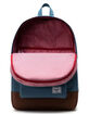 HERSCHEL SUPPLY CO. Heritage Backpack image number 2