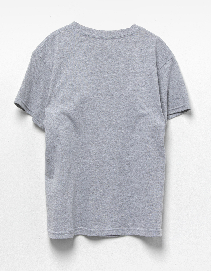 FULL TILT Outer Banks Girls Boyfriend Tee image number 1