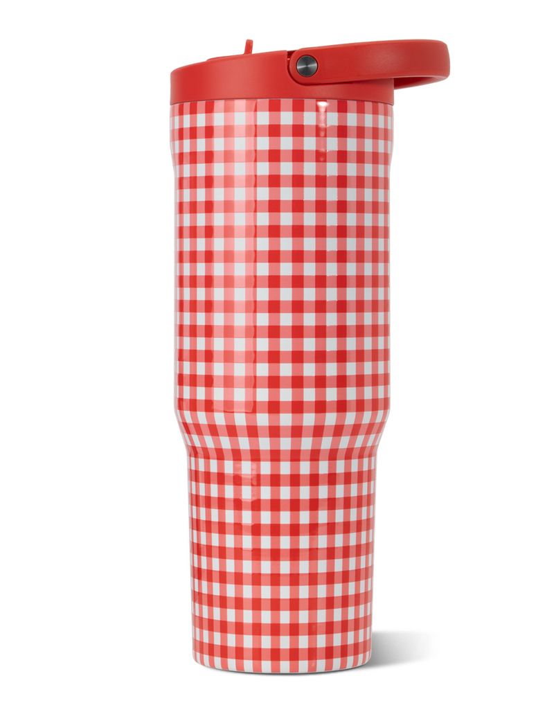 HYDROJUG 32 oz Sport Water Bottle image number 2