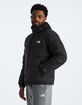 THE NORTH FACE Hydrenalite™ Mens Down Jacket image number 3