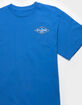 BILLABONG Diamond Boys Tee image number 4