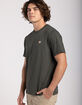 DICKIES Mapleton Mens Tee image number 4