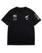 HONDA Alliance Mens Boxy Tee image number 2