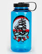 DARK SEAS Homeward Nalgene Bottle image number 1