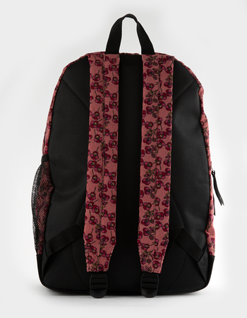 RSQ Channel Cord Backpack Alternative Image