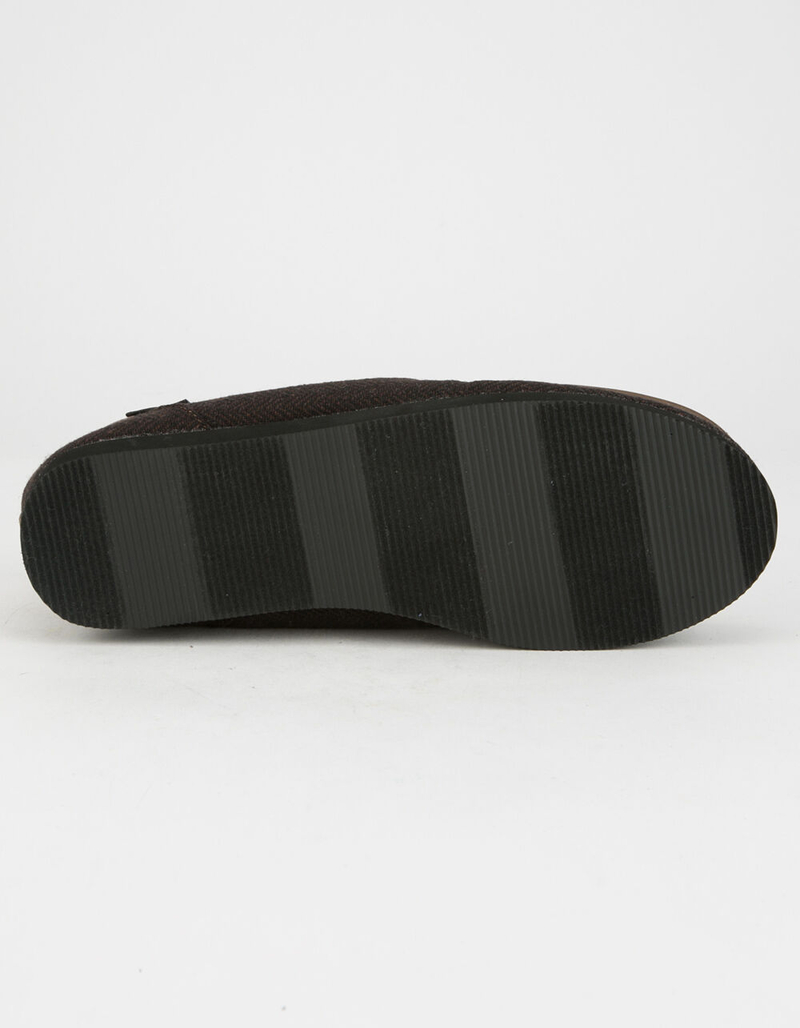 CORDS Sterling Mens Slippers image number 5