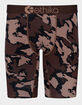 ETHIKA Dirtee Staple Boys Boxer Briefs image number 1