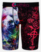 ETHIKA Mystik Bear Staple Boys Boxer Briefs image number 1