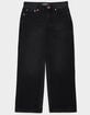 RSQ Boys Extra Baggy Jeans image number 5