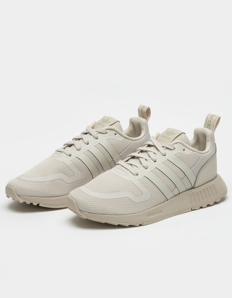 ADIDAS Multix Girl's Shoes image number 0