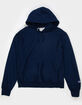 CHAMPION Reverse Weave Mens Hoodie image number 1