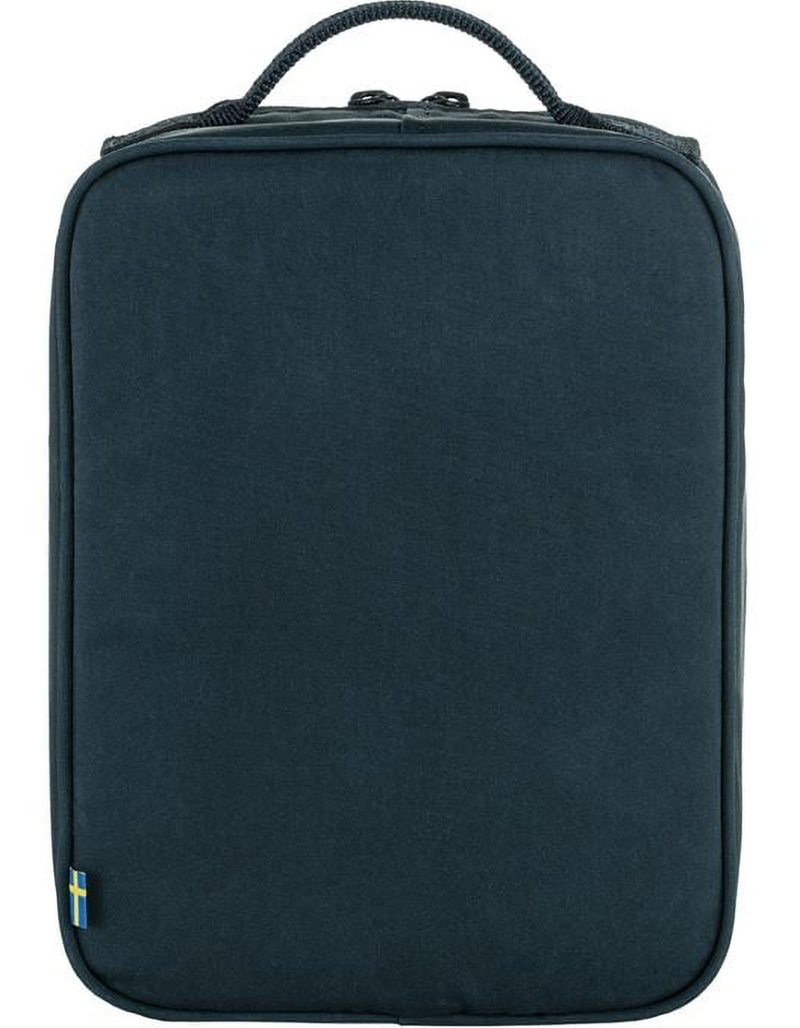 FJALLRAVEN K&aring;nken Mini Cooler image number 1