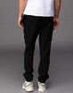 RSQ Mens Active Jogger Pants image number 4