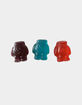 KOOL-AID Gummies Candy image number 2