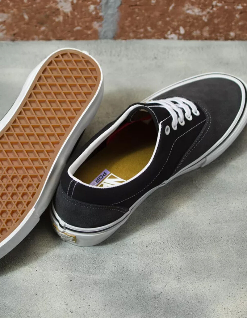 VANS Era Skate Shoes image number 3