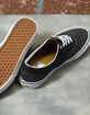 VANS Era Skate Shoes image number 4