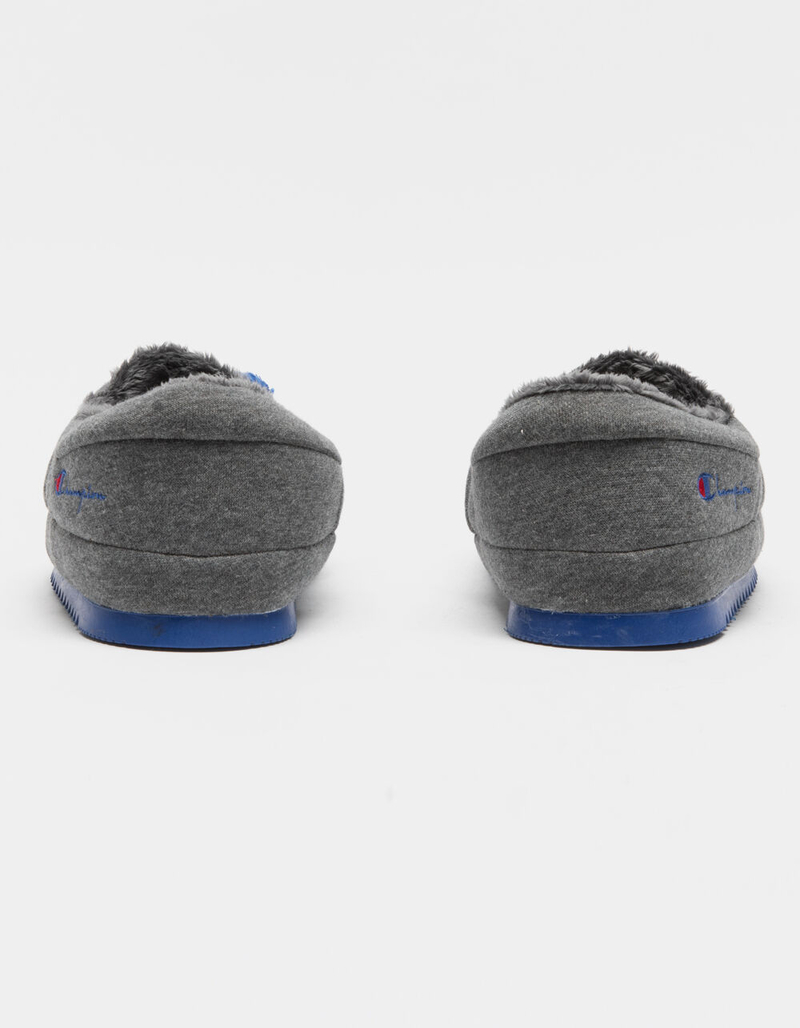 CHAMPION University II Mens Slippers image number 3