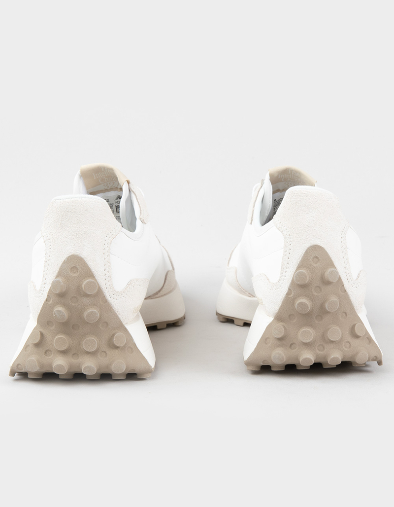 NEW BALANCE 327 Womens Shoes image number 3
