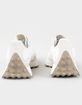 NEW BALANCE 327 Womens Shoes image number 4